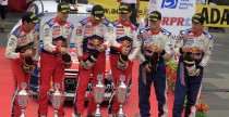 Sebastien Loeb